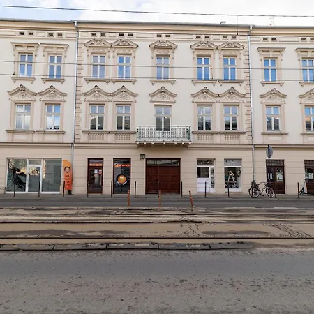 Limanowskiego